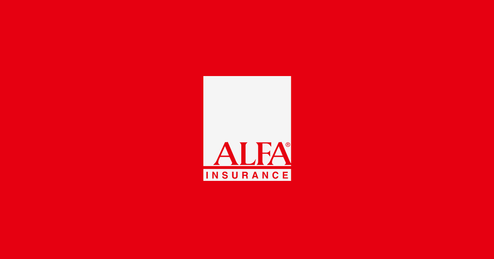 Doug Weaver - Alfa Insurance | Montgomery AL