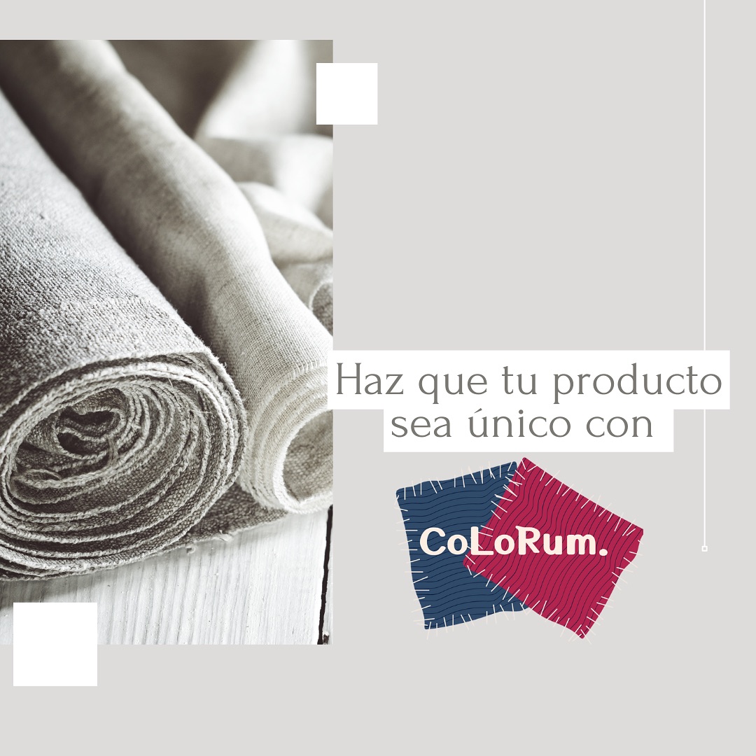 Colorum | Bogotá