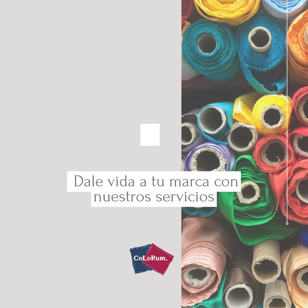 Colorum | Bogotá