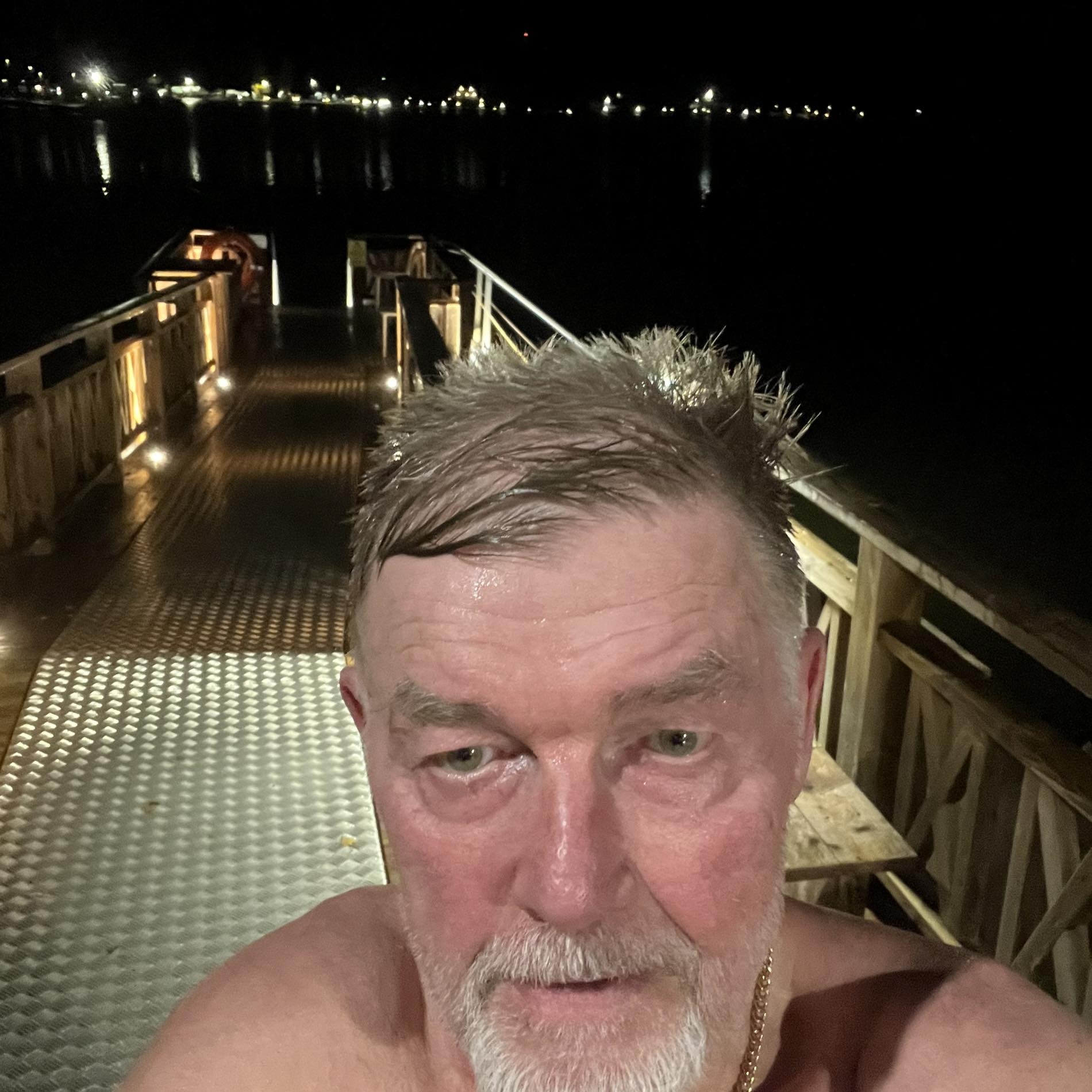 Jorma Rantala