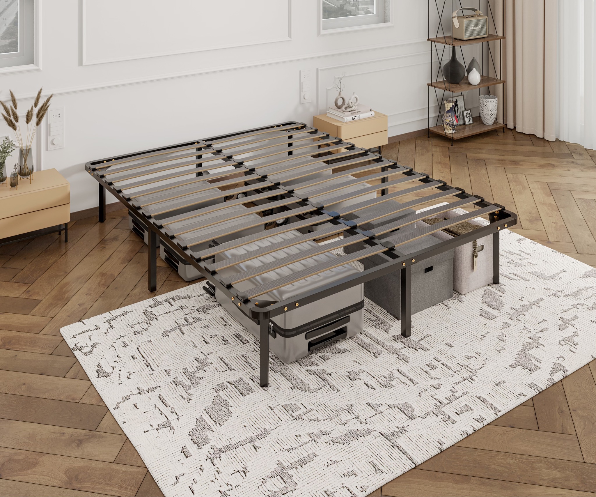 Loom Crafts Modular... - Loom Crafts Modular Homes & Cottages