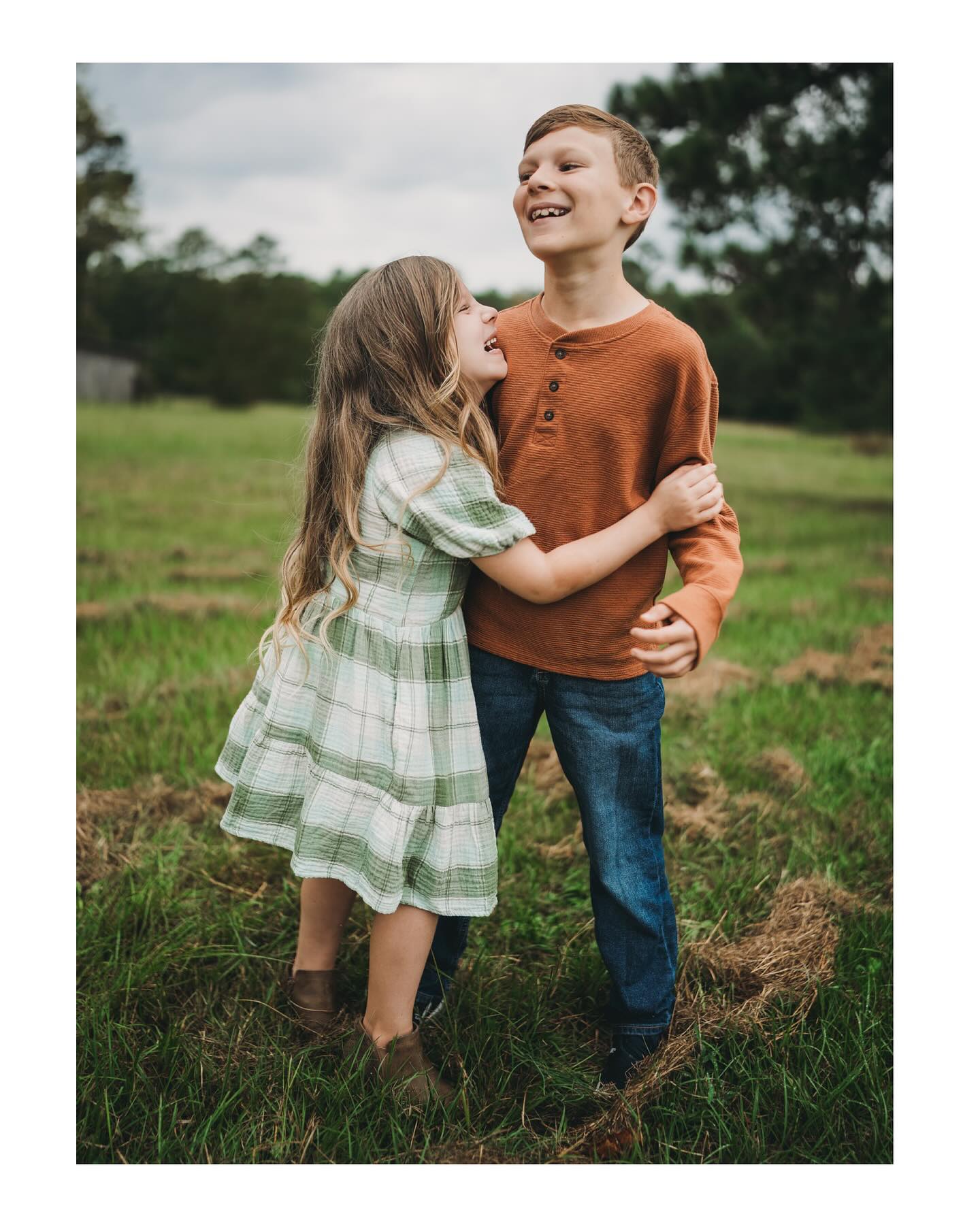 Haley Ritchie Photography