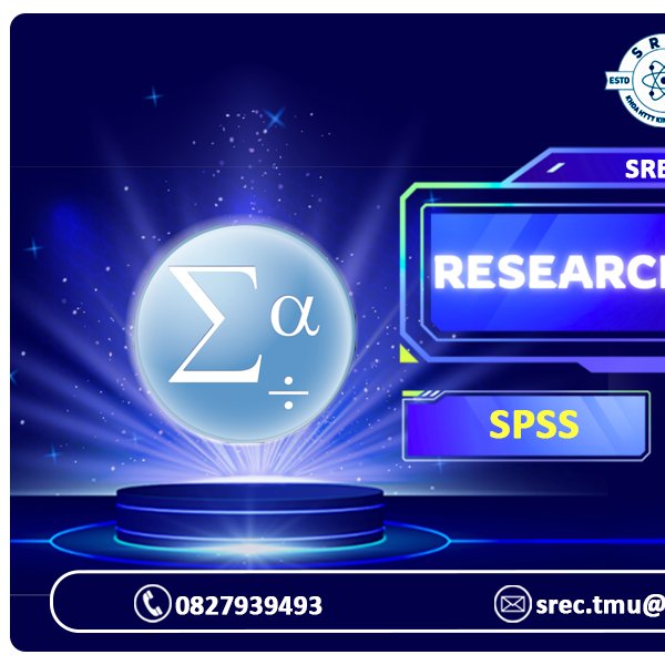 SREC - CLB Sinh Viên Nghiên Cứu Khoa Học & Khởi Nghiệp