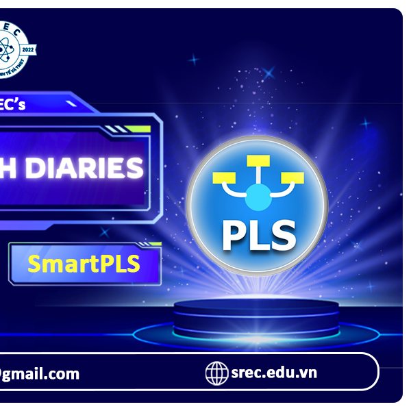 SREC - CLB Sinh Viên Nghiên Cứu Khoa Học & Khởi Nghiệp
