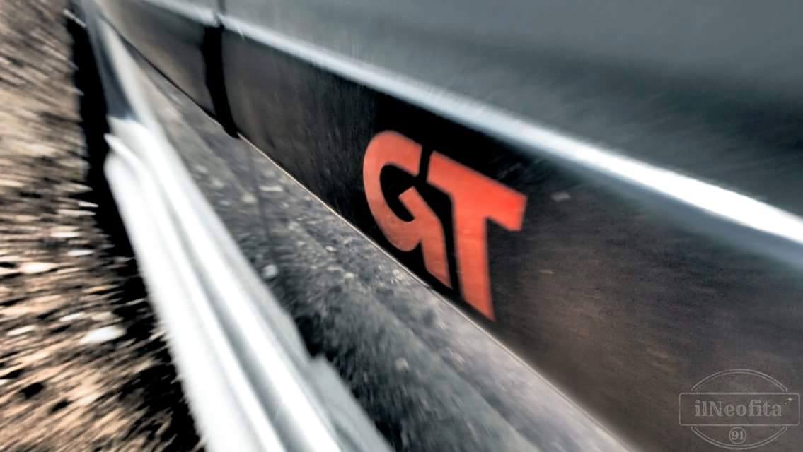 Punto Racing Club - DSC_5760 Punto Racing Club Since 2001 Club ...