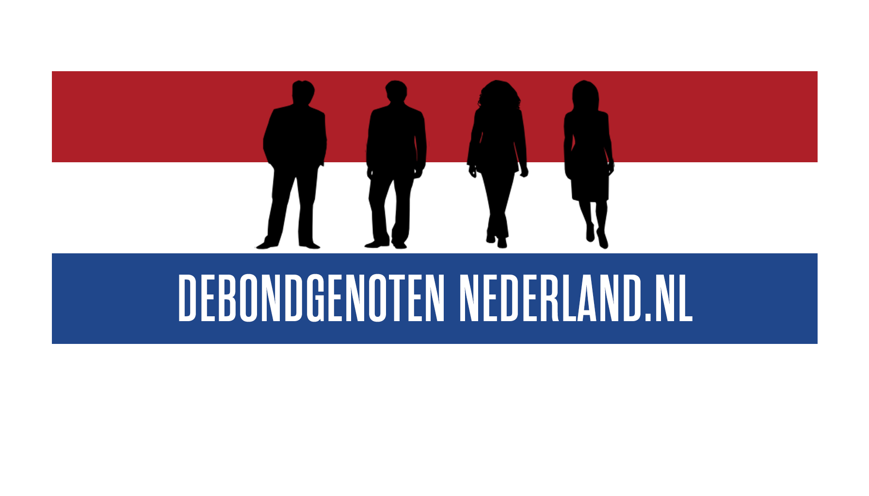 Merksemse Rijschool added a new photo. - Merksemse Rijschool