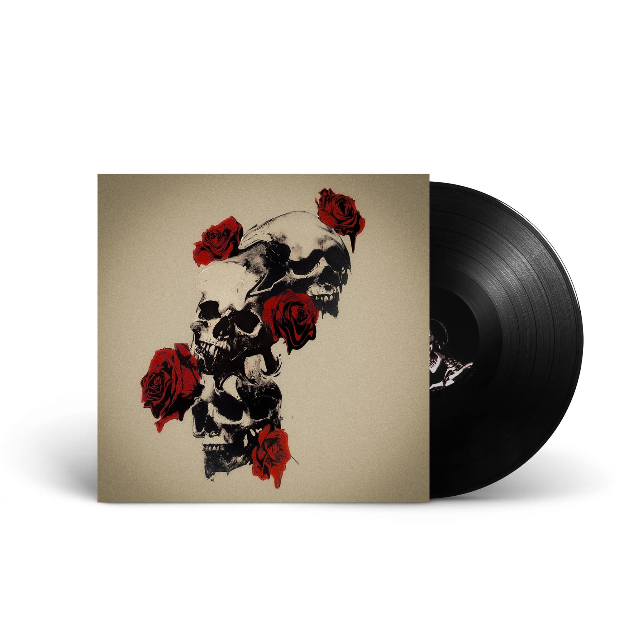 Undercover: Complete” is out now! Featuring versions of your