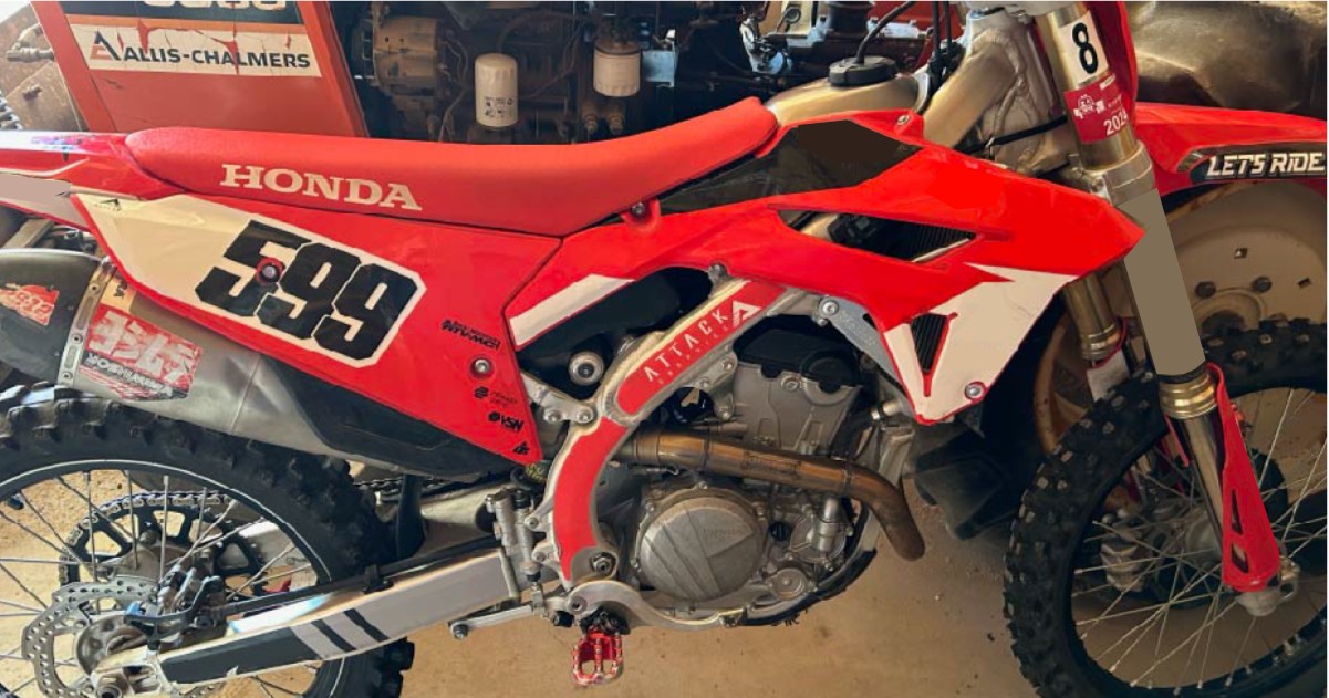 Motocal.com