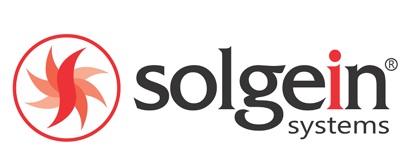 Solgein Systems