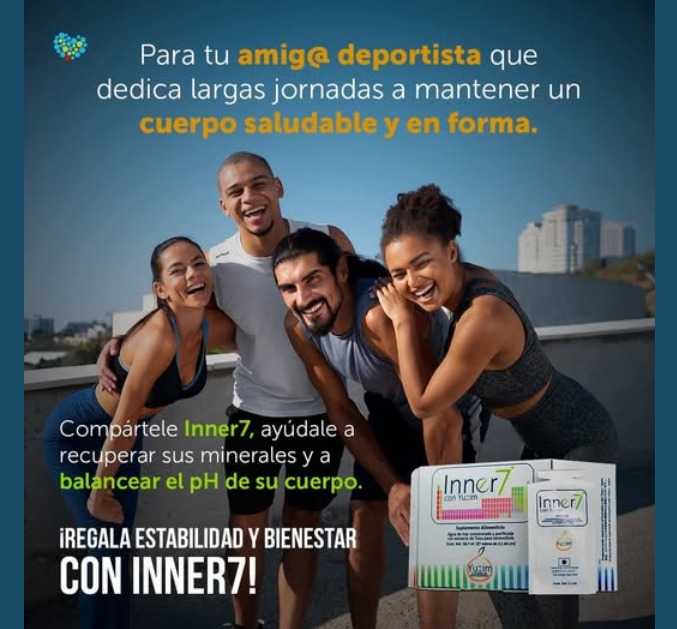 Mi - 🏋️‍♂️ El Regalo Perfecto para tu Amig@ Deportista 🏋️‍♀️ ...