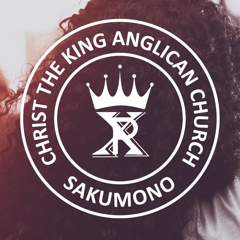 THE 18TH SUNDAY AFTER TRINITY | Theme: “Jesus, the Chief Cornerstone ...