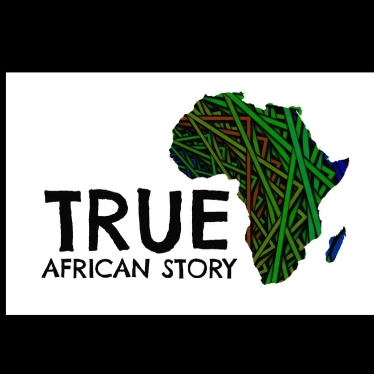 True African Story