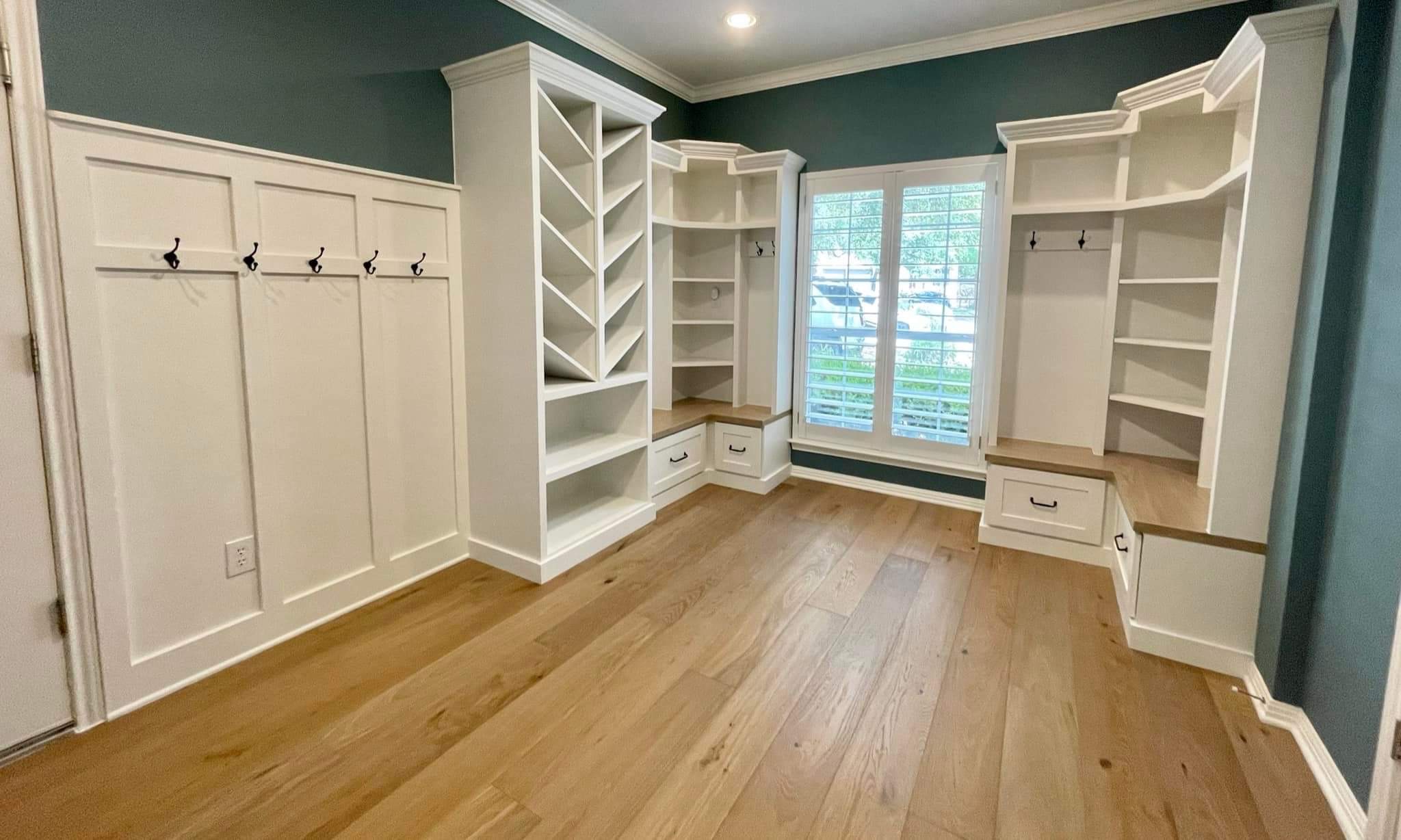 AP Build, LLC | Waco TX