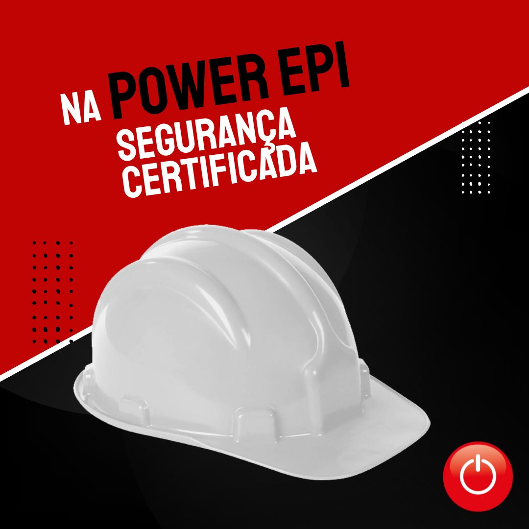Power EPI | Fortaleza CE