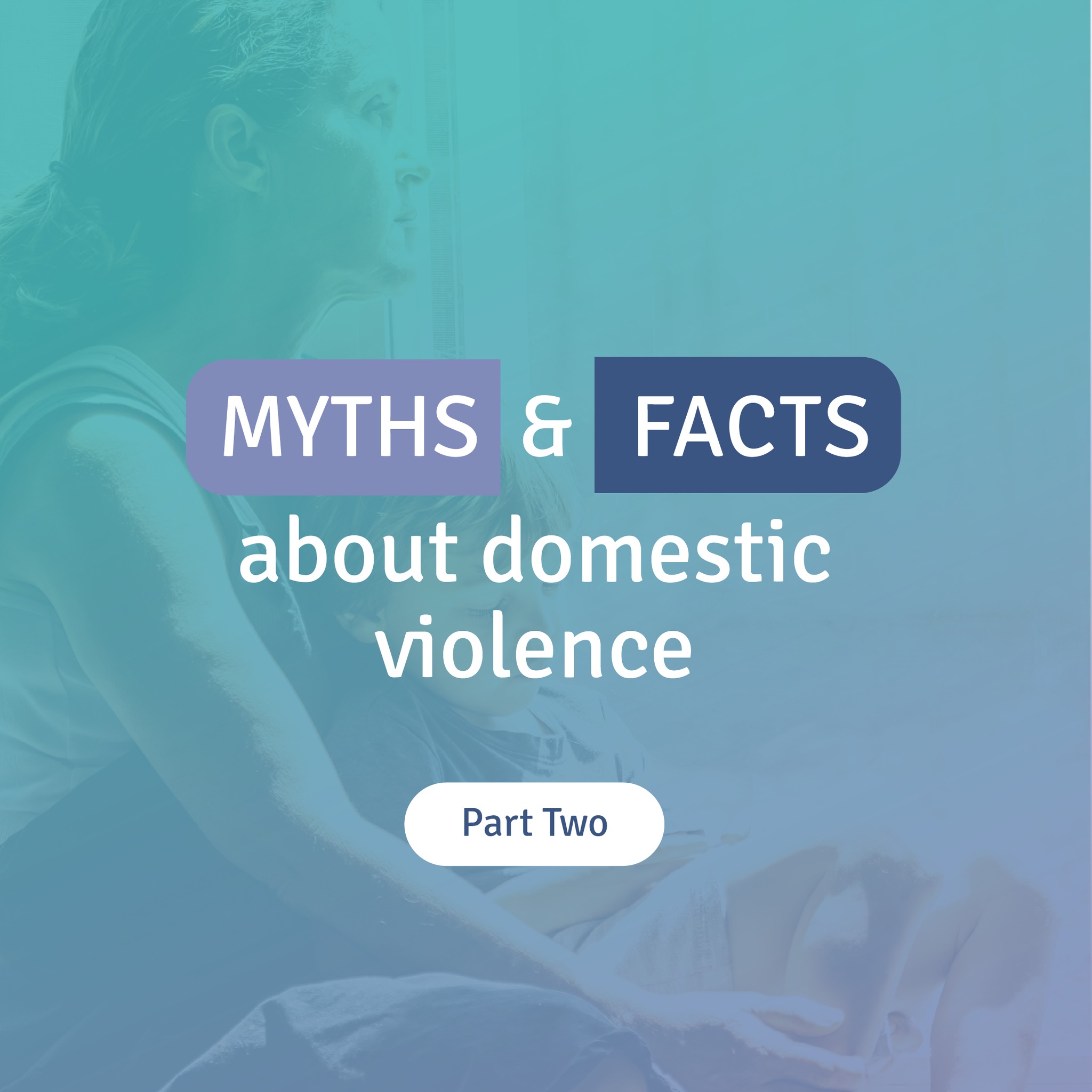 Fo... - Jenny's Place Domestic Violence & Homelessness Support | Facebook