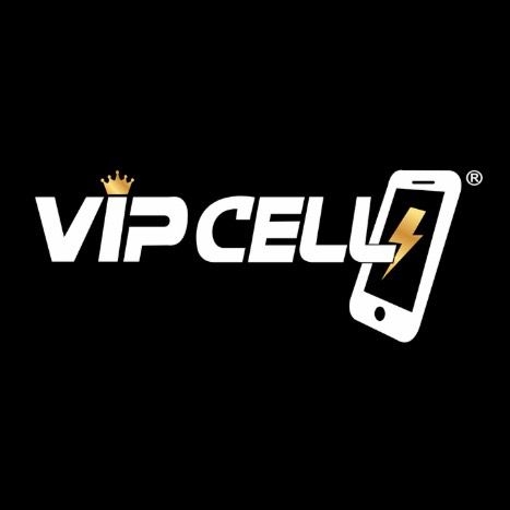 Se excelência desse cadeia, a equipe da Vip Cell já estava sem direito ...