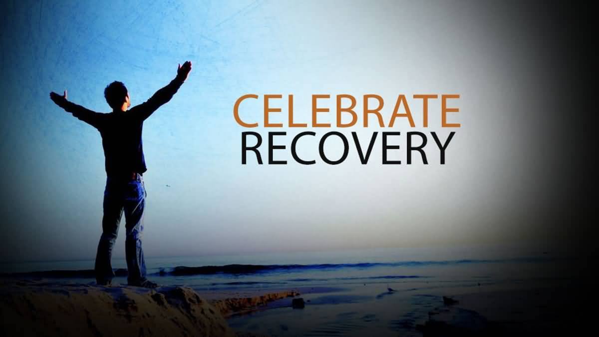 Starting Point Recovery Coaching