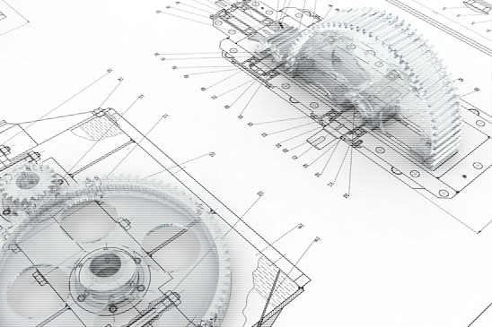 CADD Works | Margao (Madgaon)