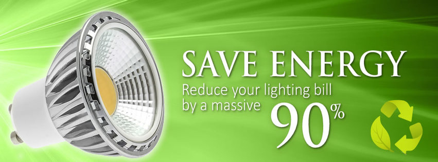 Bahamas LED Solutions