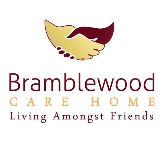 Bramblewood Care Home Bangor