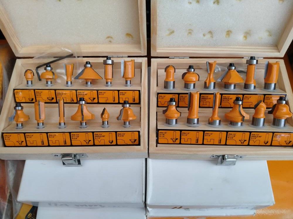 Express Hardware | Gingoog City