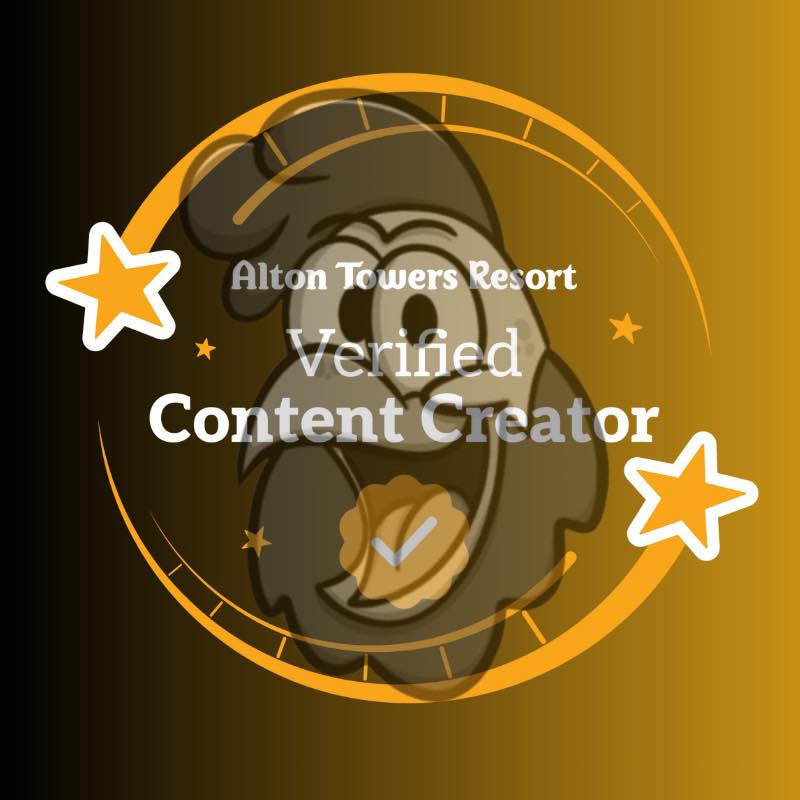 AD| New for 2026 at York Maze Hallowscream is Corntagion. This paid ...