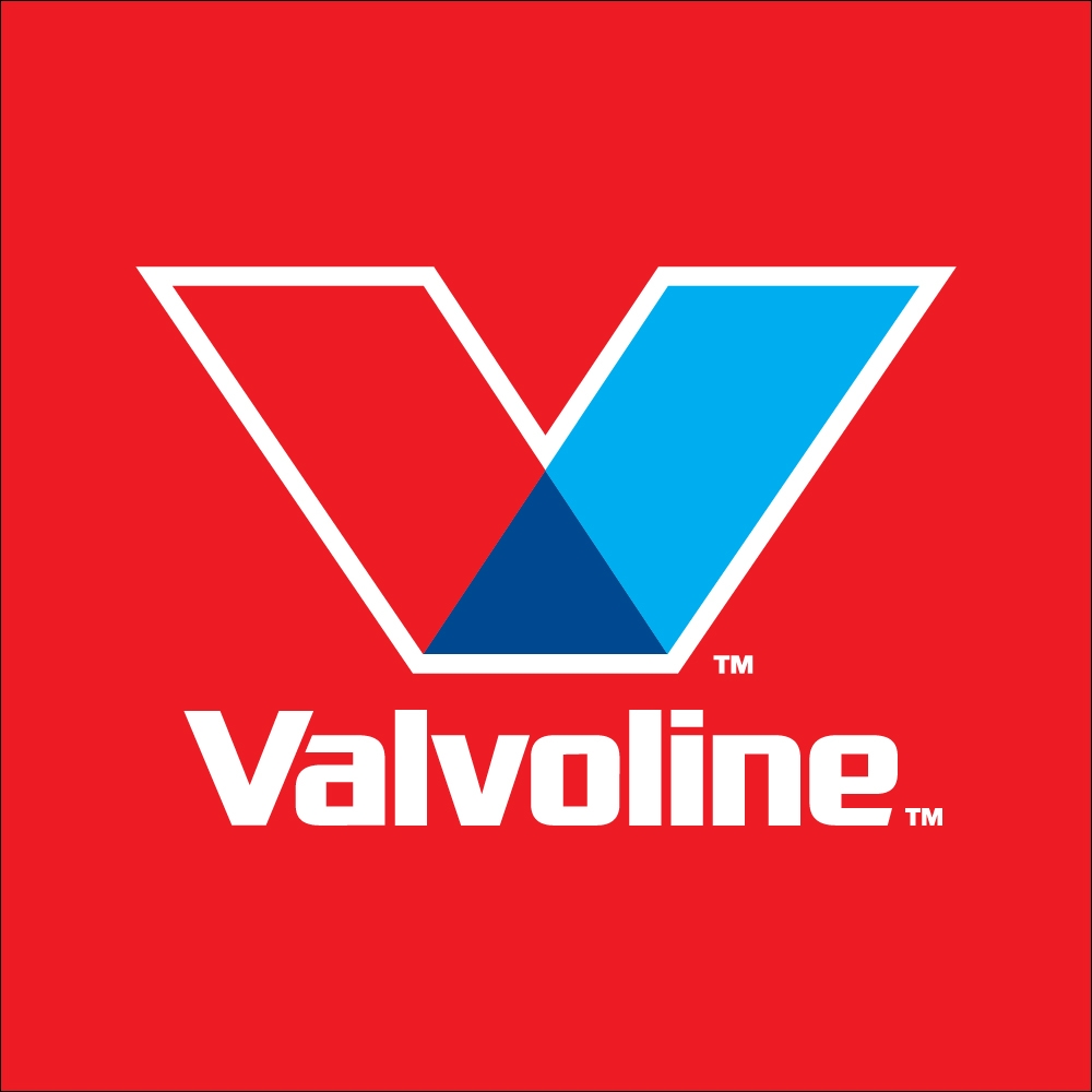Power your petrol engine with protection you can trust. From racing ...