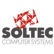 SOLTEC Computer Systems - Home | Facebook