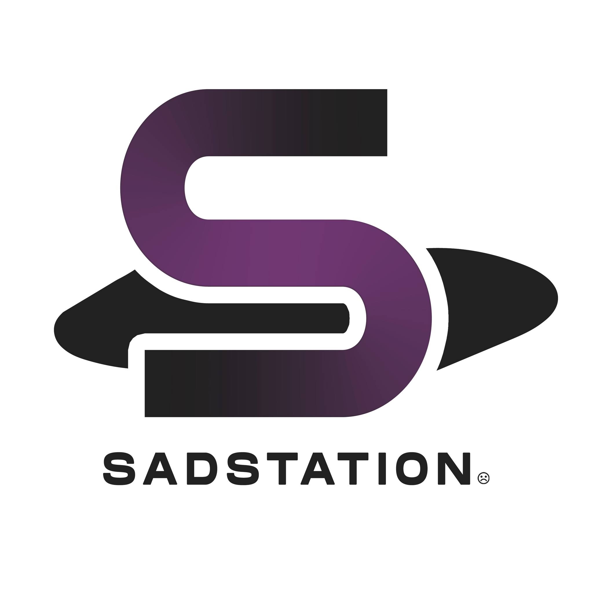Sadstation - O atleta espanhol Álex Roca e sua esposa,... | Facebook