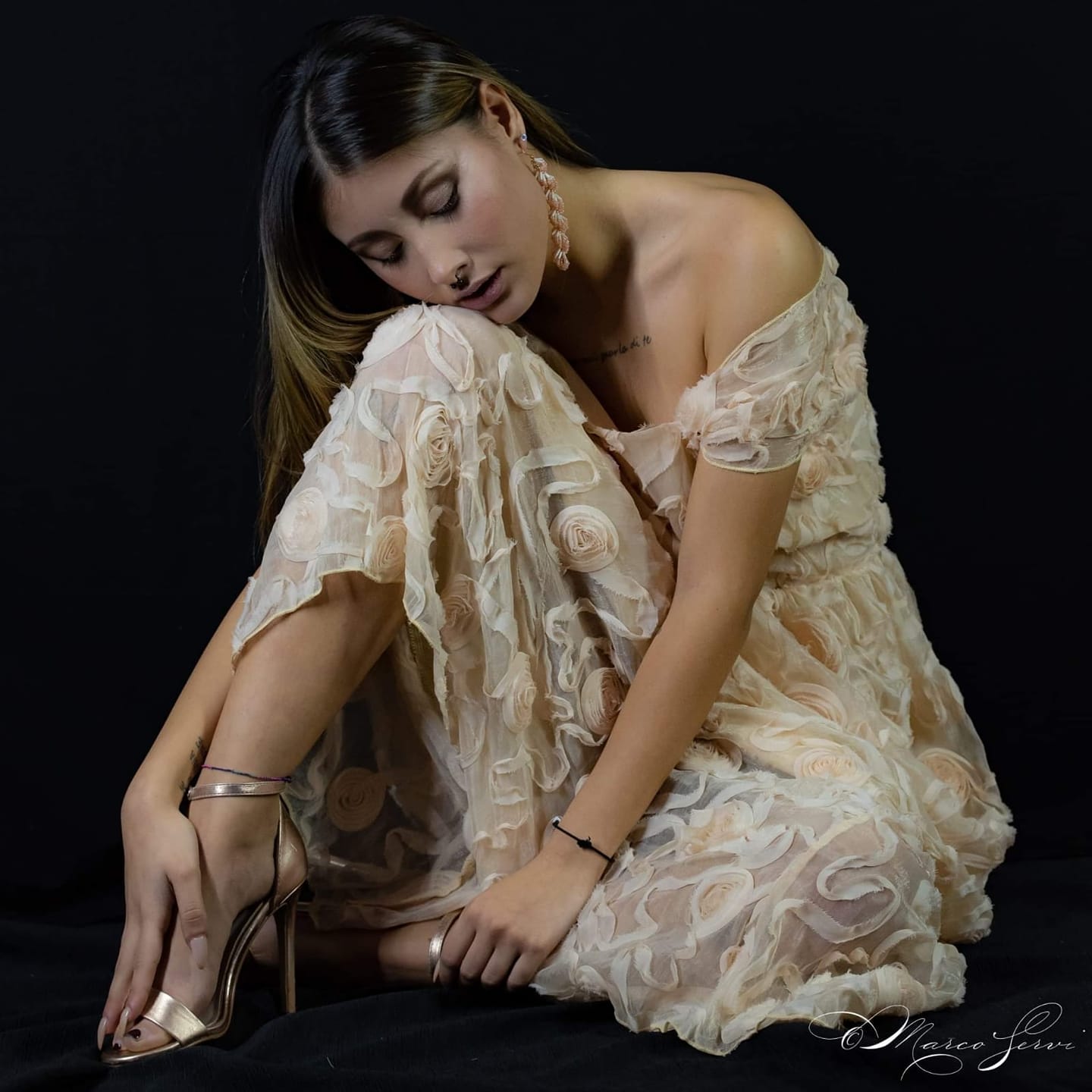 Vera Model - What are you guys up to? | Facebook