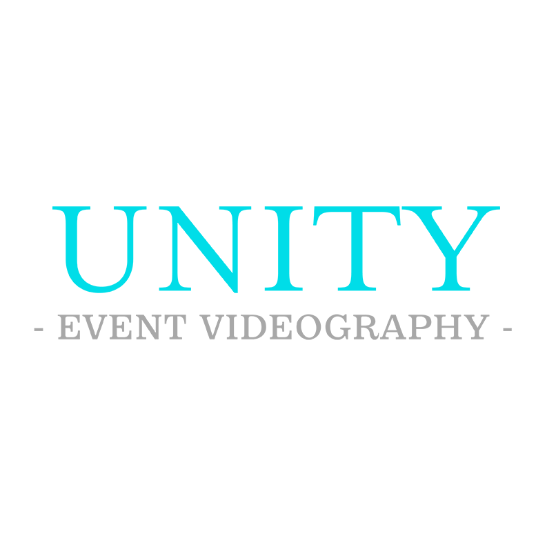 Unity Event Videography