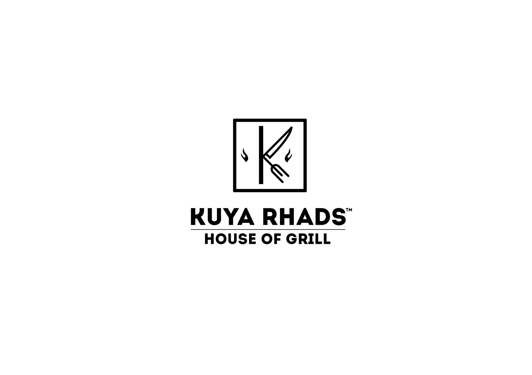 Kuya Rhads - House of Grill | Quezon City