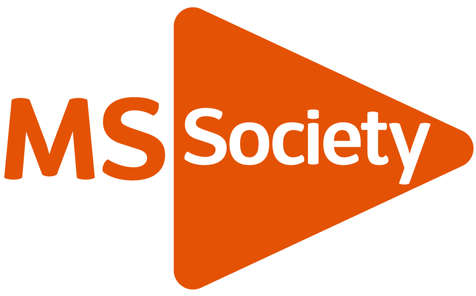 Hackney & City Group MS Society