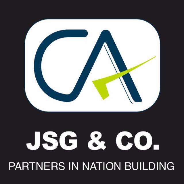 JSG & CO. | Pune