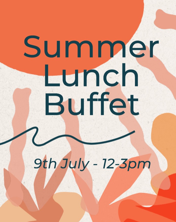 Lingfield Community Library | Lingfield