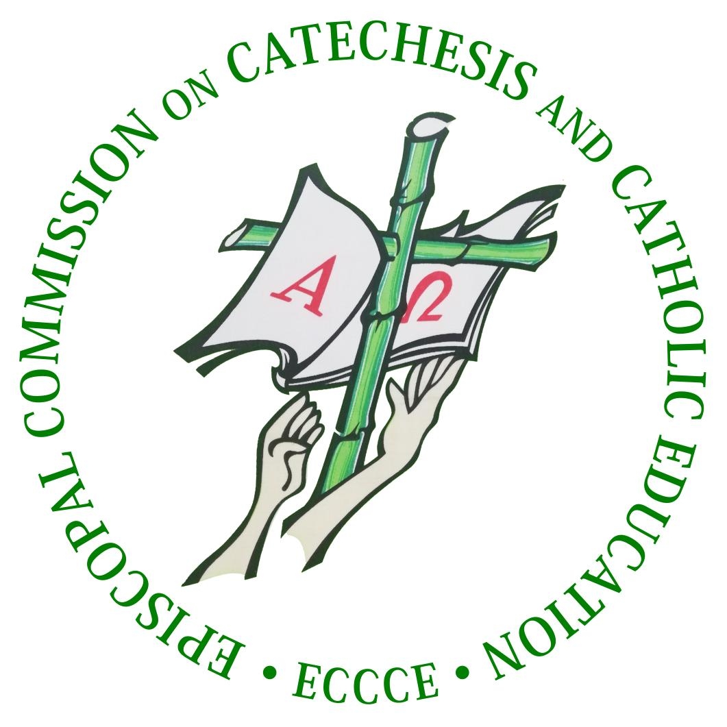 CBCP ECEC | Manila