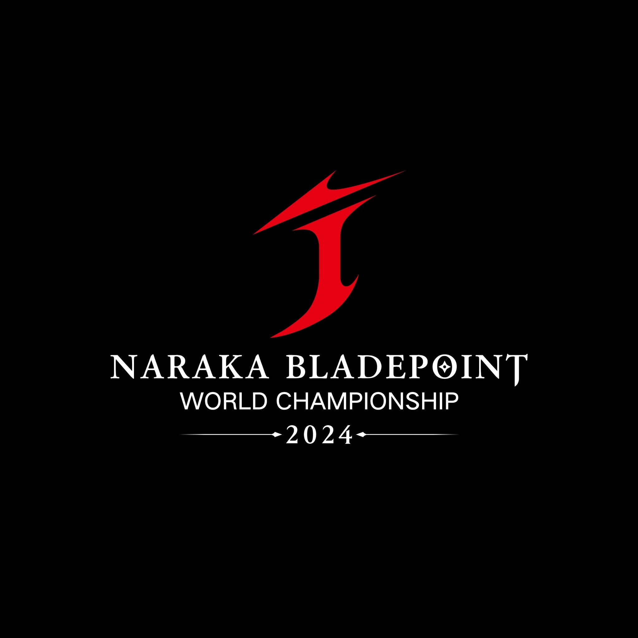 NARAKA Esports - [Vietnamese Below] [EN]📣 2024 J CUP SEA... | Facebook
