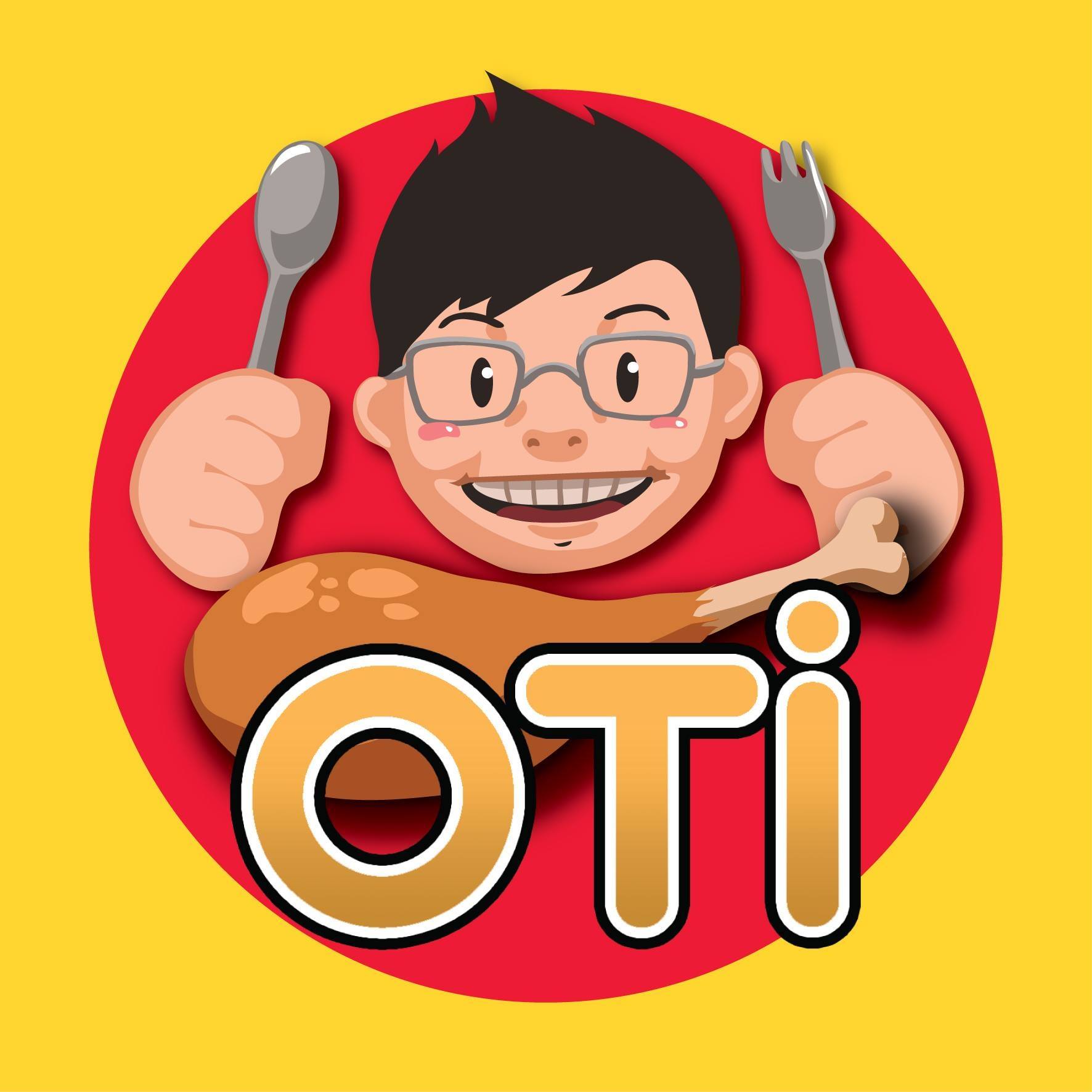 OTI - Happy weekend! - OTI FRIED CHICKEN Tempatnya para penggila AYAM ...