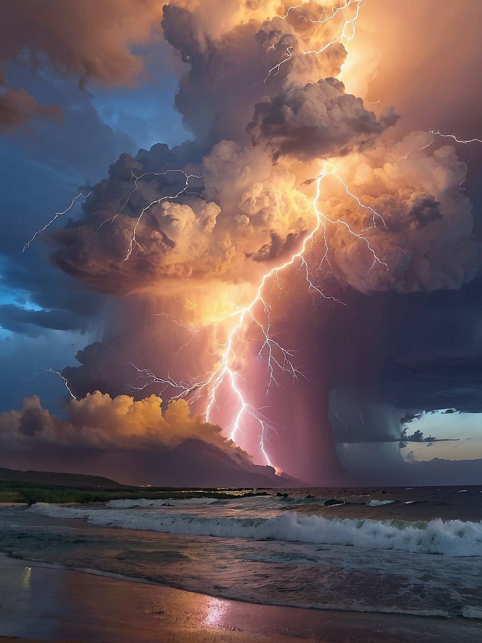 Amazing US View - Incredibly beautiful 😍😍😍 | Facebook