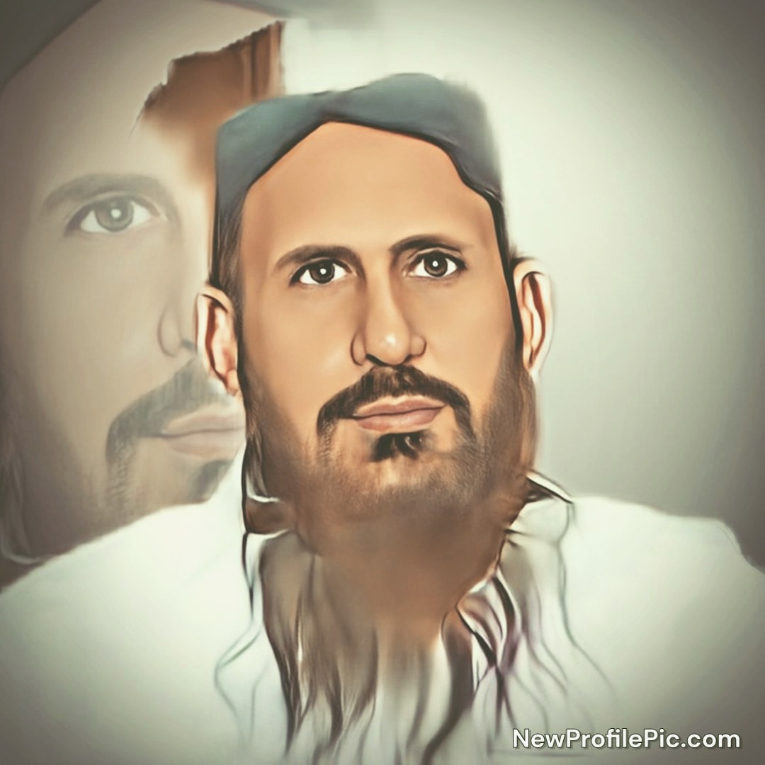 Rana Abdullah Rajput