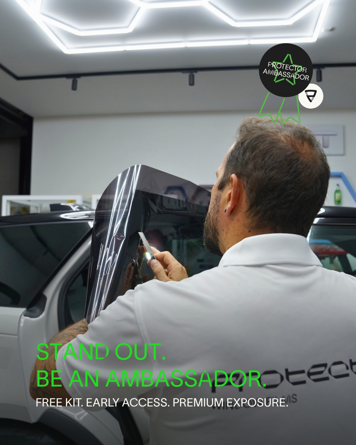 Protector Automotive | Foetz