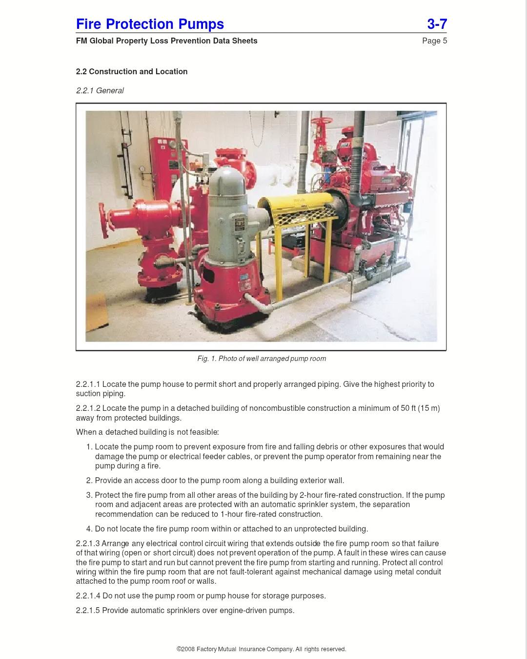 Fire-fighting - Understanding the Difference Between Neutral and Phase ...
