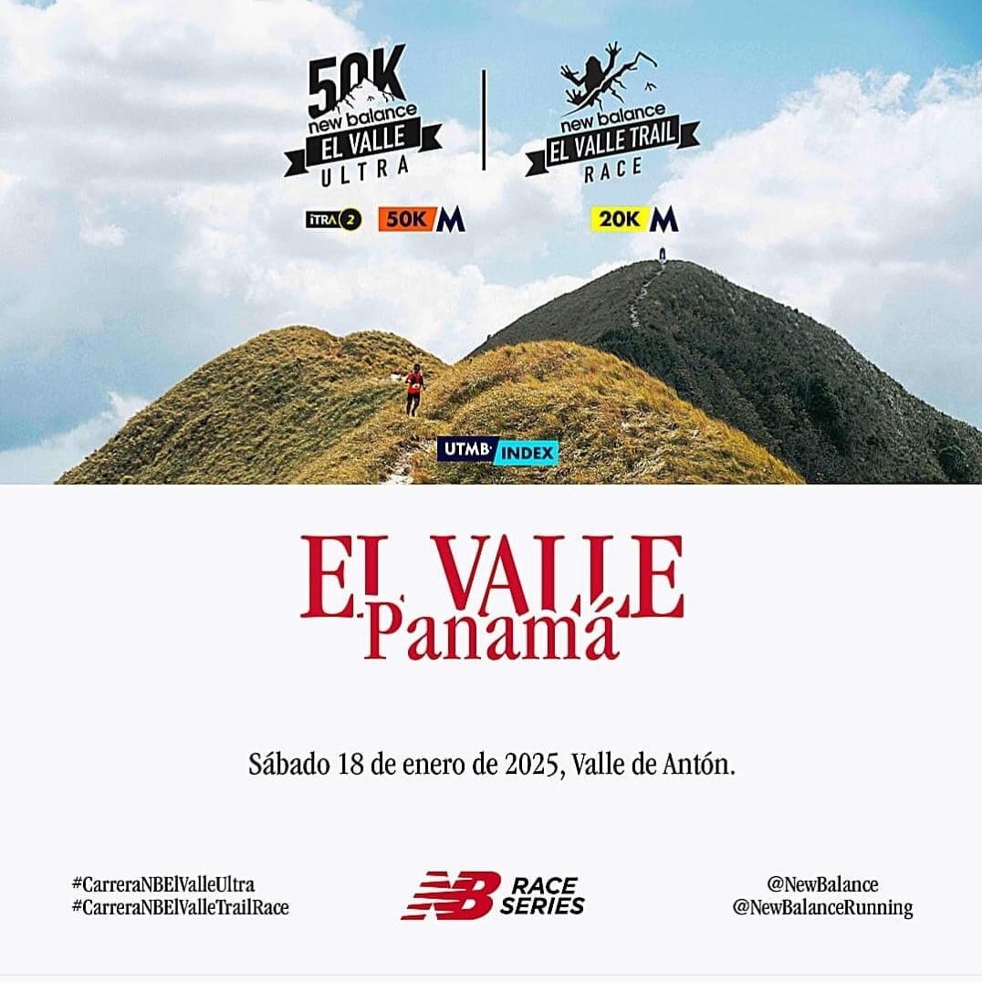 venalvalle-se-acerca-la-carrera-m-s-fuerte-de-panam-y-es-en-el