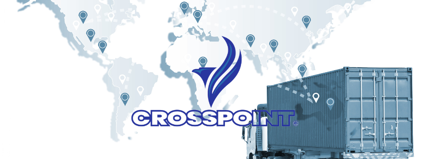 Crosspoint