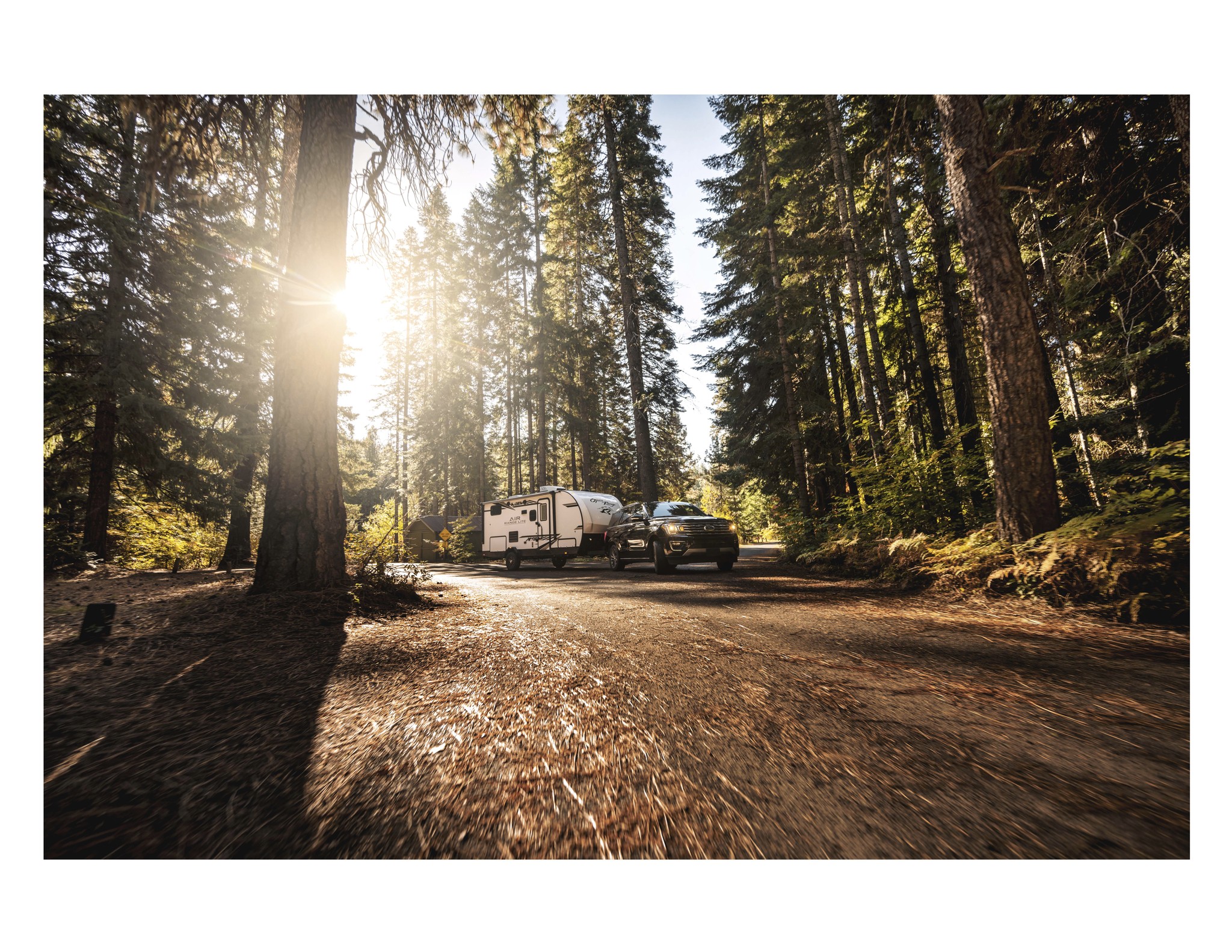 Integrity RV Sales & Service | Douglasville GA