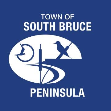 South Bruce Peninsula... - Town of South Bruce Peninsula | Facebook