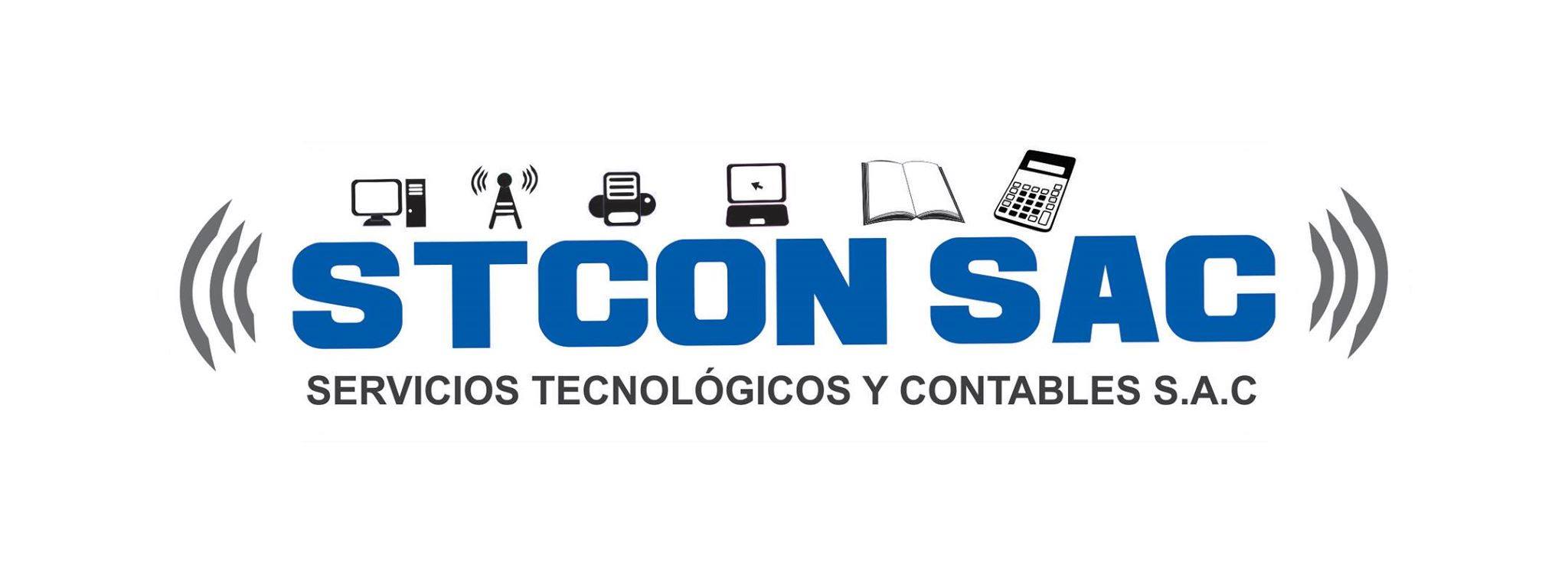 Servicios Tecnológicos Y Contables S.A.C