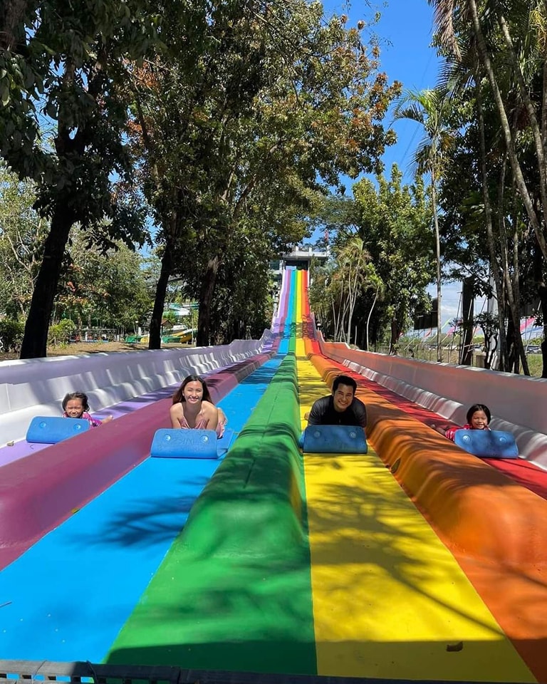 SPLASH ISLAND - We are now OPEN DAILY including HOLY WEEK!... | Facebook