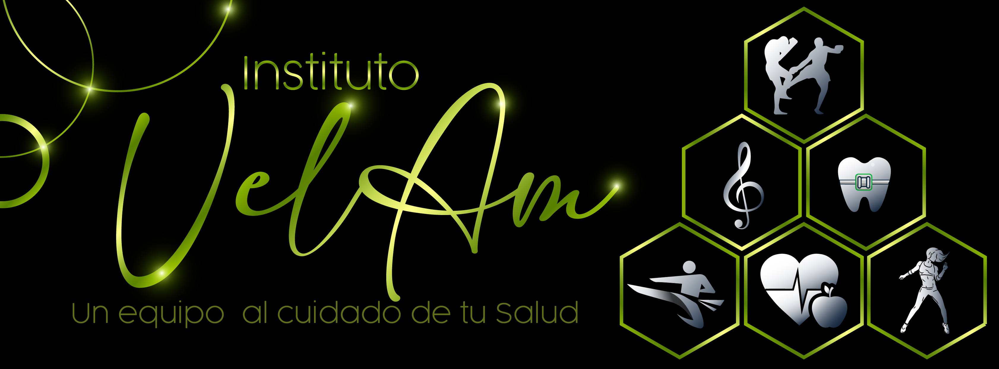Instituto VelAm A.C. | Tepic