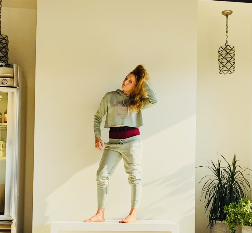 Lotus House of Yoga - Home